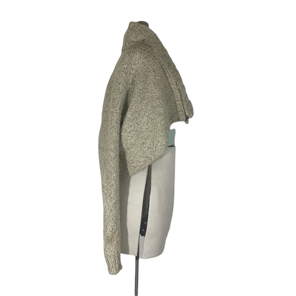 Scotch R’Belle Smile Emoji Cardigan - Picture 6 of 11